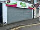 Thumbnail Retail premises for sale in Main Street, Fife