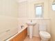 Thumbnail End terrace house for sale in Berkeley Close, Crawley, West Sussex