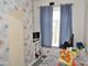 Thumbnail Terraced house for sale in Ethel Street, Oldham