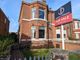 Thumbnail Semi-detached house for sale in Brockhurst Road, Gosport