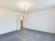 Thumbnail Semi-detached house to rent in Magazine Road, Town Centre, Ashford