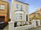 Thumbnail Detached house for sale in South Eastern Road, Ramsgate