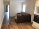 Thumbnail Flat to rent in Westfield Drive, Harrow