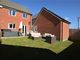 Thumbnail Semi-detached house to rent in Horwell Drive, Hayle