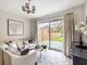 Thumbnail End terrace house for sale in The Spinney, Selcroft Road, Purley