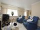 Thumbnail Semi-detached house for sale in Moreton Close, Whitchurch, Bristol