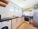 Thumbnail Flat to rent in Cressfield Close, Kentish Town