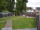 Thumbnail Semi-detached house to rent in George Eliot Avenue, Bedworth