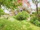 Thumbnail Detached house for sale in Dalmeny Road, Bexhill-On-Sea