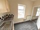 Thumbnail Flat to rent in Portland Road, Ilkeston, Derbyshire