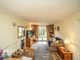Thumbnail Detached house for sale in Higham Road, Stratford St Mary, Colchester