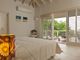 Thumbnail Villa for sale in Galley Bay Heights, Deep Bay, Five Island, Antigua