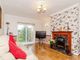 Thumbnail Semi-detached house for sale in Cecil Street, Blackfords, Cannock