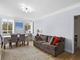 Thumbnail Flat to rent in Harrow Lodge, Northwick Terrace