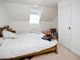 Thumbnail Town house for sale in Doe Walk, Hedge End, Southampton