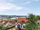 Thumbnail Flat for sale in Keysfield Road, Paignton, Devon