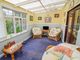 Thumbnail End terrace house for sale in Grafton Lane, Bidford-On-Avon, Alcester