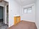 Thumbnail Flat for sale in St Marys Close, Tebworth, Leighton Buzzard