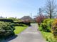 Thumbnail Detached bungalow for sale in Holmpton Road, Withernsea