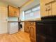 Thumbnail Semi-detached house for sale in Derbyshire Road South, Sale