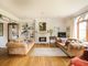 Thumbnail Terraced house for sale in Windrush, Burford, Gloucestershire