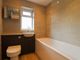 Thumbnail Semi-detached bungalow to rent in Laurel Close, Mepal, Ely