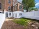 Thumbnail Flat for sale in Mildmay Park, Newington Green