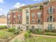 Thumbnail Flat for sale in Bishopthorpe Road, York