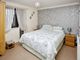 Thumbnail Flat for sale in James Road, Gosport