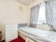 Thumbnail Semi-detached house for sale in Montagu Avenue, Leeds