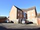 Thumbnail Flat for sale in Spencer Road, Wellingborough