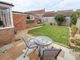 Thumbnail Detached bungalow for sale in Bracklesham Road, Hayling Island