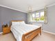 Thumbnail Detached house for sale in Valley Park Drive, Clanfield, Hampshire