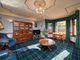 Thumbnail Hotel/guest house for sale in Acorn Guest House, Bruce Gardens, Inverness