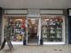 Thumbnail Retail premises to let in 19 The Broadway, Plymouth, Devon