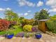 Thumbnail Semi-detached bungalow for sale in Pickering Street, Loose, Maidstone, Kent