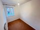 Thumbnail Semi-detached house to rent in Neals Crescent, Grantham