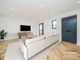 Thumbnail Maisonette for sale in Coombe Road, Norbiton, Kingston Upon Thames