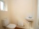 Thumbnail End terrace house for sale in Orchid Drive, Odd Down, Bath