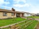 Thumbnail Bungalow for sale in Lily Way, St. Merryn, Padstow