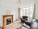 Thumbnail Semi-detached house to rent in Moreton Road, Shirley, Solihull