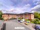 Thumbnail Flat for sale in Rowan Court, Worcester Road, Droitwich, Worcestershire
