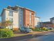 Thumbnail Flat for sale in Trinity Way, Minehead