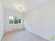 Thumbnail Bungalow for sale in Pine Drive, Finchampstead, Wokingham, Berkshire