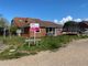 Thumbnail Detached bungalow for sale in Haven Road, Hayling Island