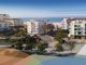 Thumbnail Apartment for sale in 2450 Nazaré, Portugal