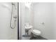 Thumbnail Flat to rent in The Drive, Hove