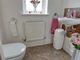 Thumbnail Detached house for sale in Chapel Road, Brightlingsea, Colchester