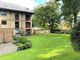 Thumbnail Flat for sale in Woodhall Park, Northowram, Halifax