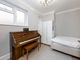 Thumbnail Flat for sale in Melbury Gardens, London